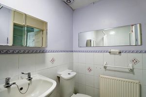 Shower Room- click for photo gallery